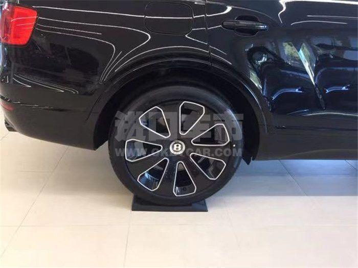 b2fbe37b6007b6883ef492c4658d5d5