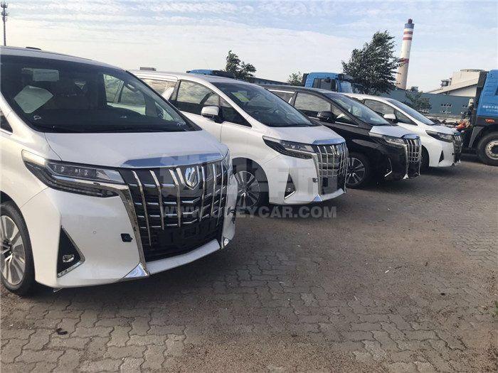 微信图片_20190416095144