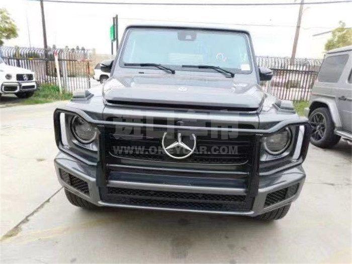 98ad36d0a2d79f427bfd628961888270