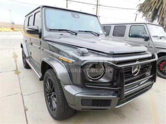 03e1b1b5271ee9fe1559583a082d1cf7