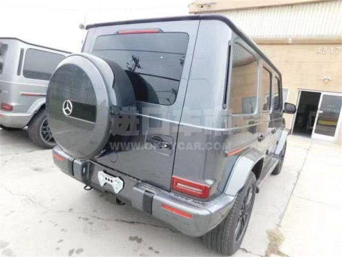 595e69aeeef3b97fb214f8188706037d