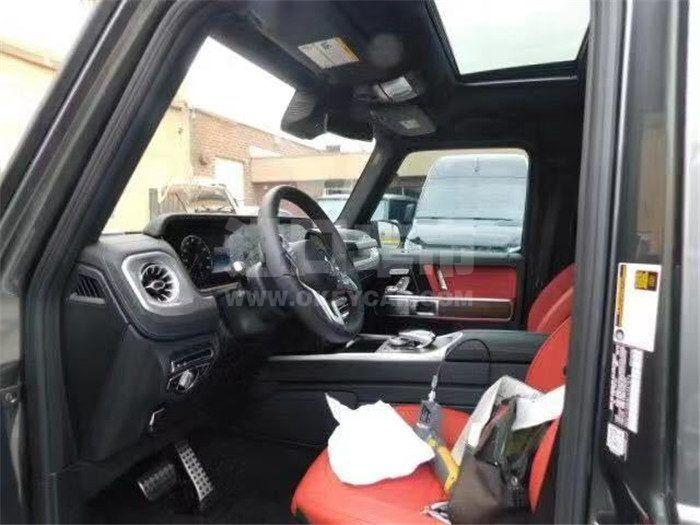 95fa011305e4509da2b7d85fff7dbe62