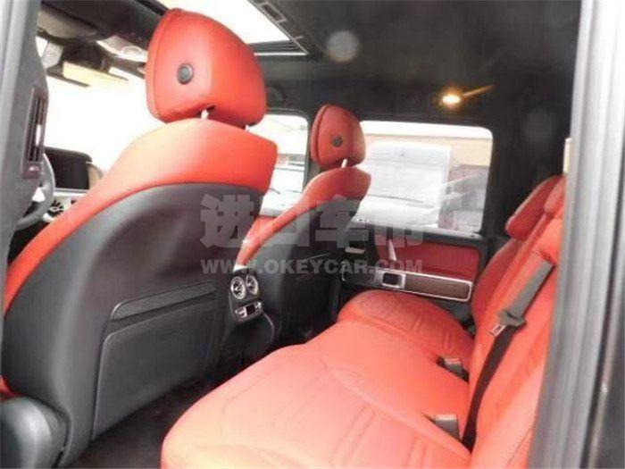 cf101a9dc1c989a208252118acb7c3b8