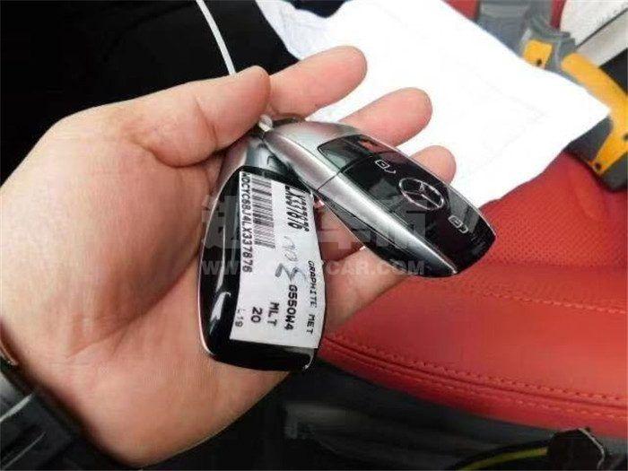 b024c33d2c7830caa46dd3b87c0d857a