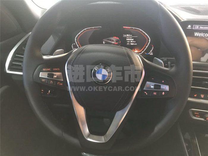 22c96a4dffdc20127b62327d3525ca74