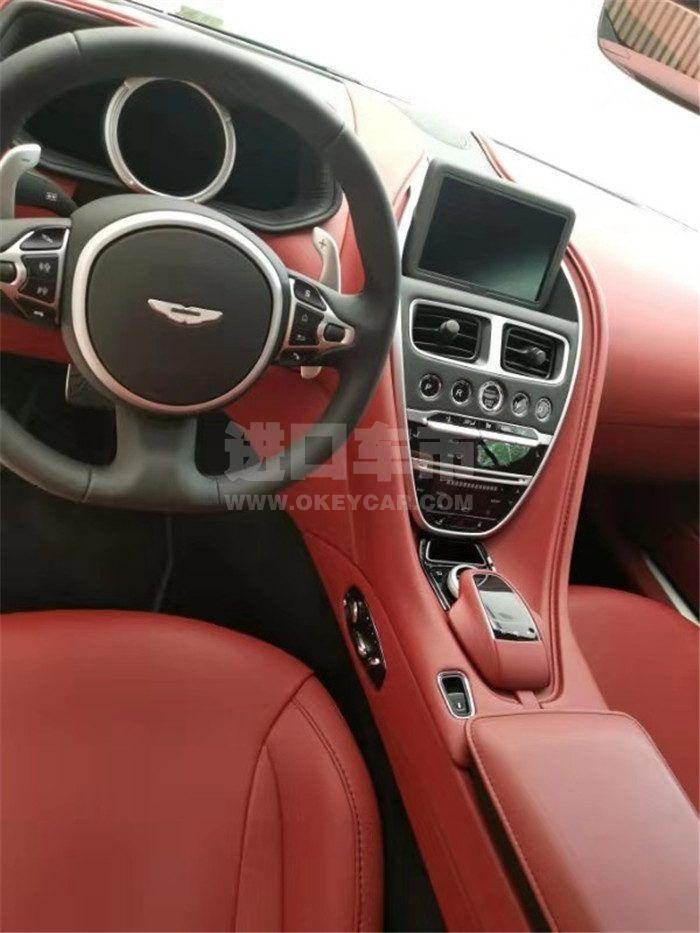 88505baa12a79ba05d9ca083c9fe069e