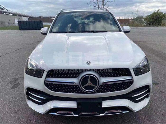 b601826107f91c66ba30a67255eecd97