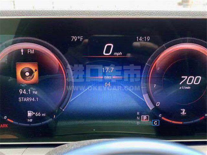 f11040d48459d92dcd553a13c112257