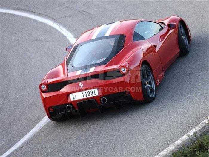 QQ截图20191108114409