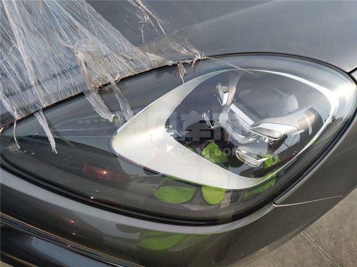 a2bc5e8959d090336f3b394be77e6690