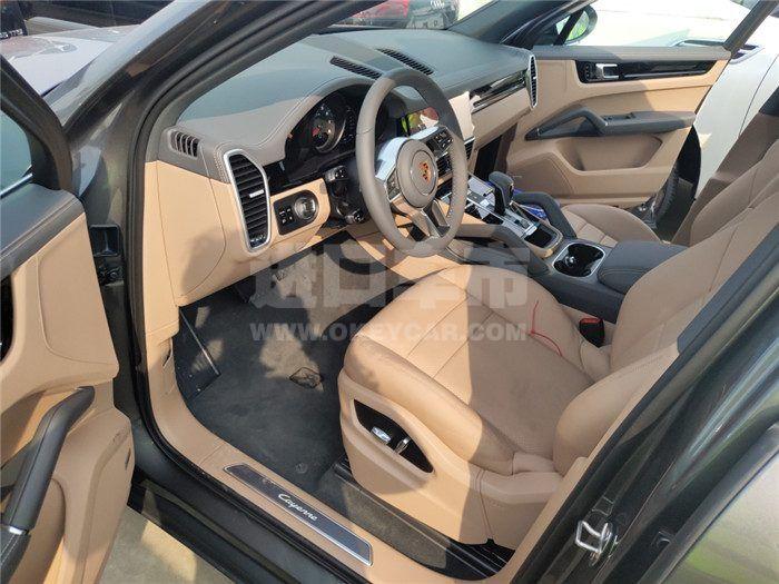 2f7c42e022efaff0c544f1f22299e35c