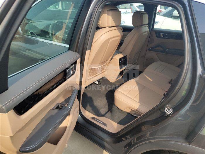 16a0e7ae3fa669928221790f289975d5