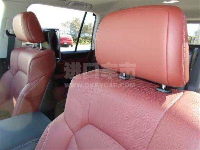 9cebc2f0b3c4068b19c941f5e29883f7