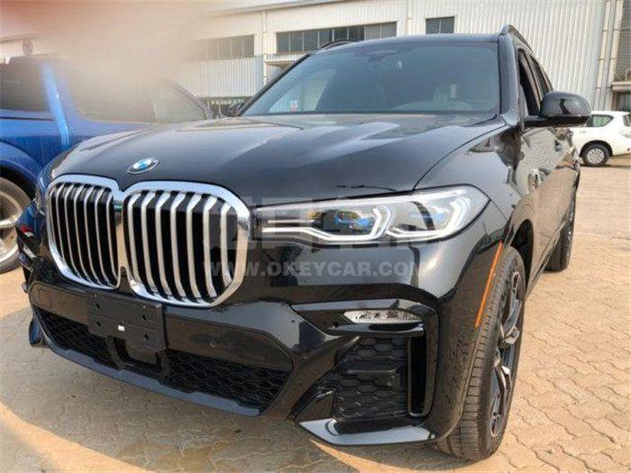 微信图片_20190724155052