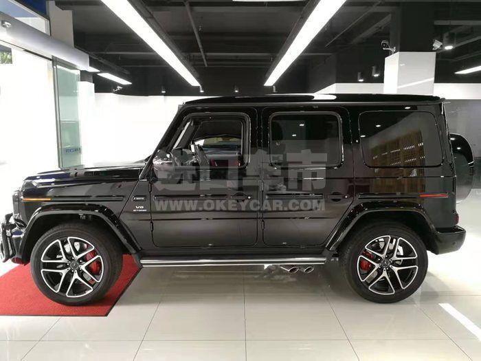 微信图片_201909230925222