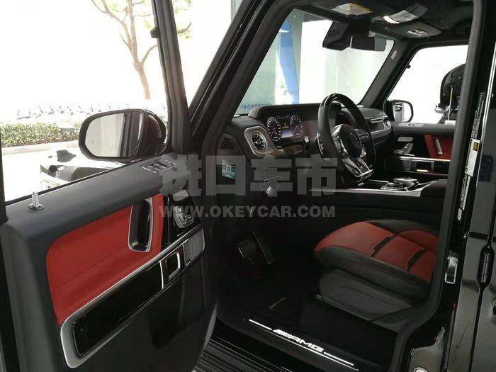 微信图片_201909230925223