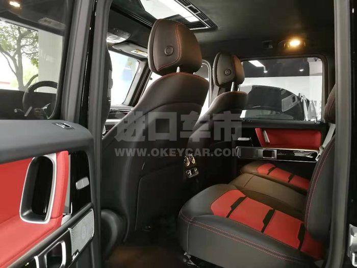 微信图片_201909230925224