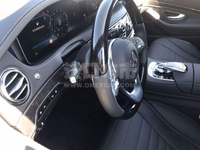 abe7532a0a1a607ad0f61994084eb7a