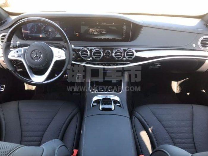 e88eff191fa3afb99a1e1c1c89eb957