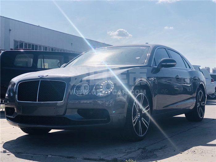 微信图片_20190925112316