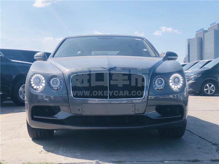 微信图片_201909251123161