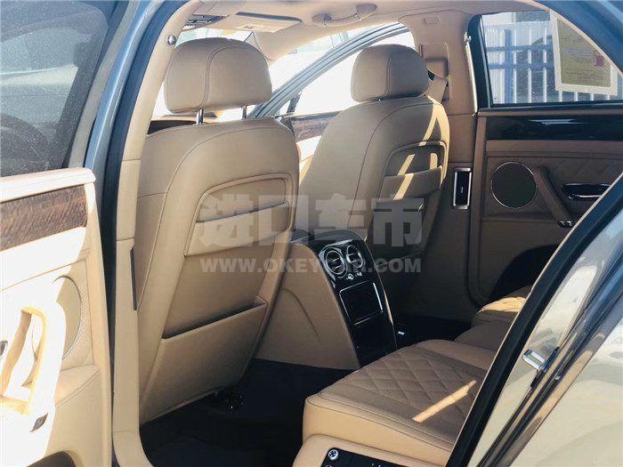 微信图片_201909251123164