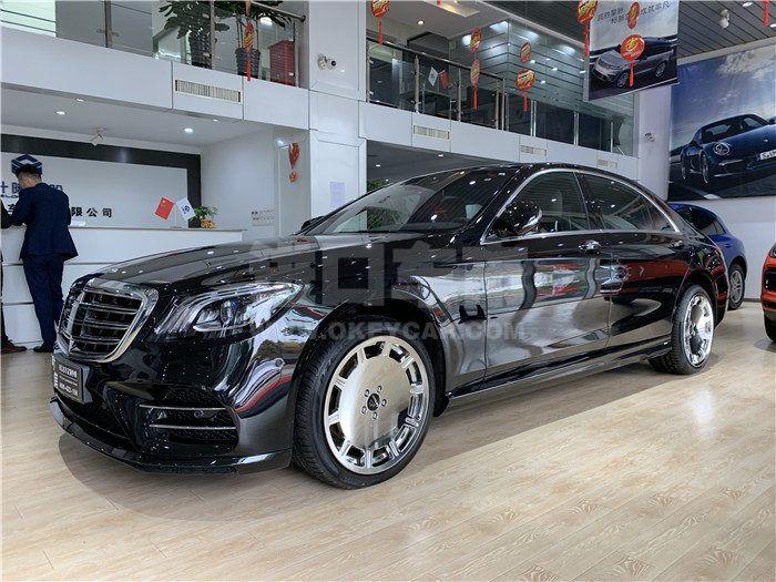 cd882f267aa4264955a9535051db4b1