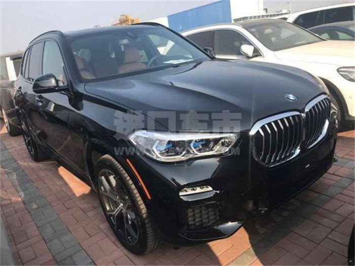 525566f8489914524c16fa388666c35f