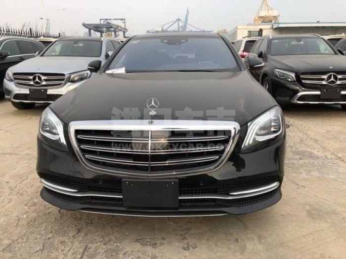 d969af8fb458b9554d3e533e50b2d08