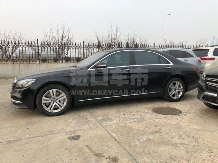 f83c29cbbe7a16973c8f4de2c5b3896