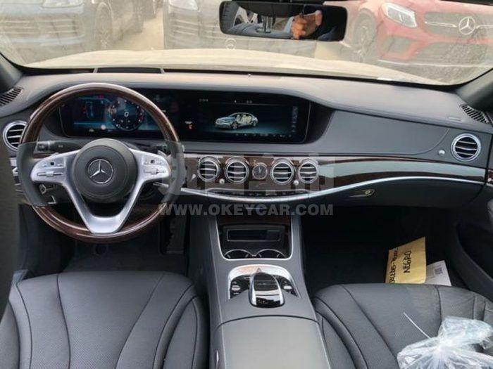 1a1d7ec794eeace5486a9274a459e58