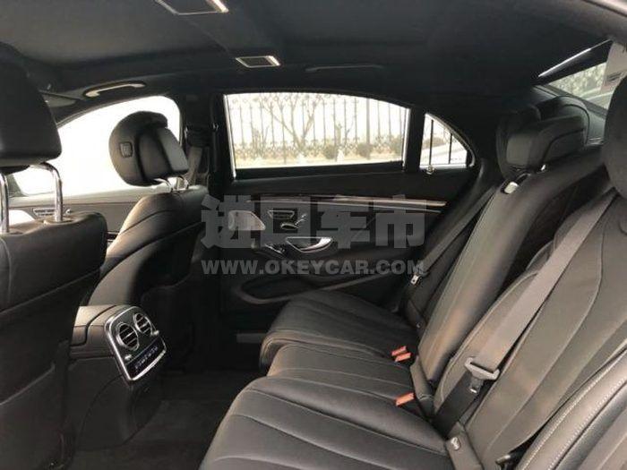 bb8d5ad285c16e668d672d19b5330fd