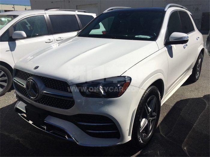 87687ae4161e798ffe800903f2f6b39d