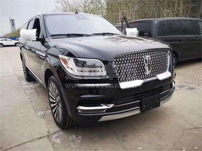 674be46d1cafce7b3ea2cda9f01b4ef7