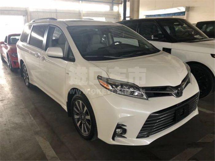 ed1f13312846b3d3b03152208e8f699f