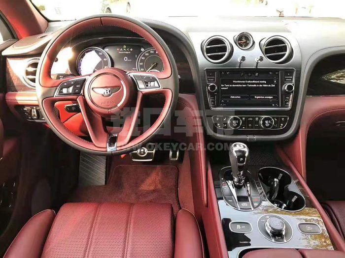 37206b654fedb716fee25224262faa6