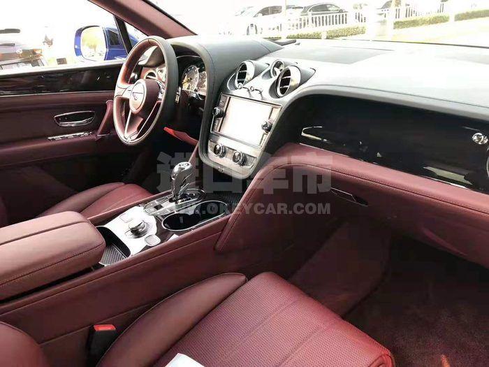 6d210c3c869330554d1f789e5f4b0d2