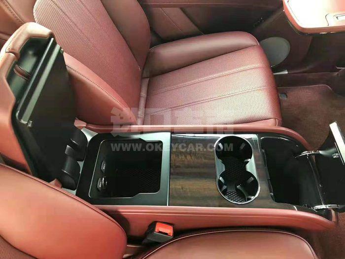 c4ea5703c391f2913247f417bac4b9e