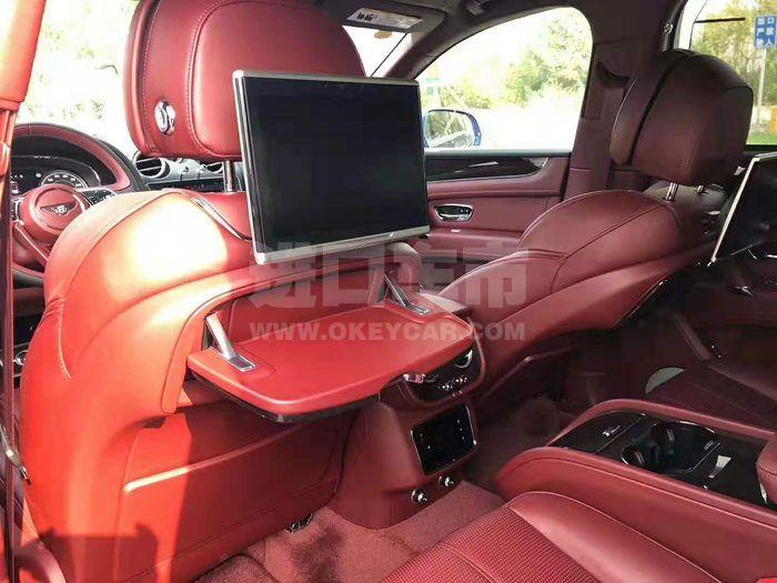 4b6dec96607d3db99b6bbe36dd15ca5