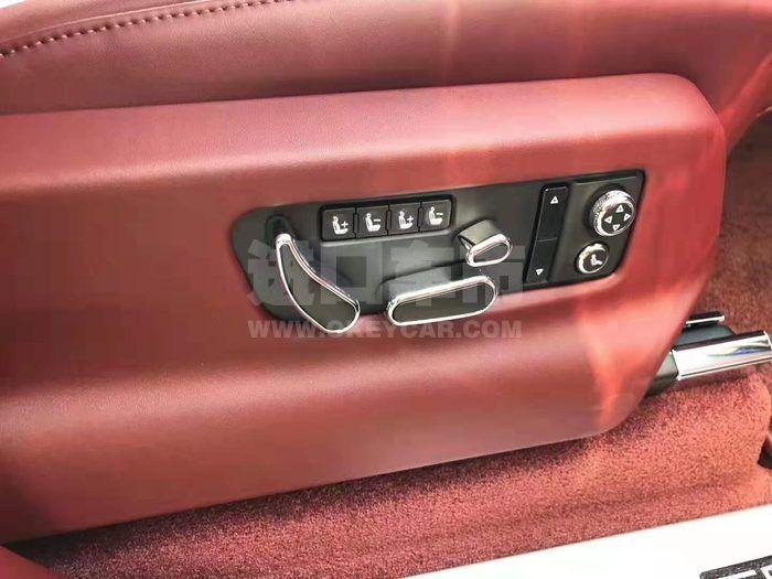 69f19aa07b60d639a7c2e80345a4486