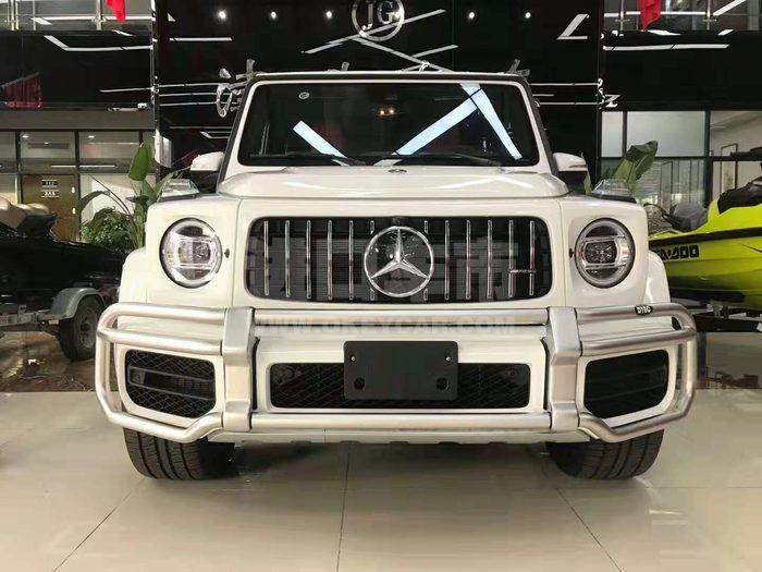 cbe69081eadbdf726d84592ccfaf6b7