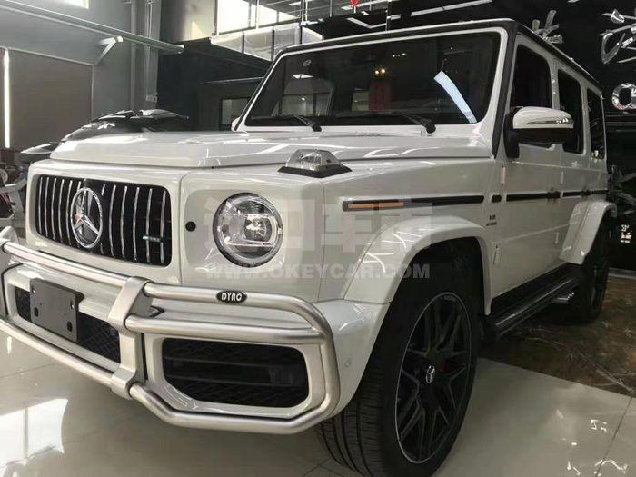 579b9b647c7473b3339245b6b4cfcfb