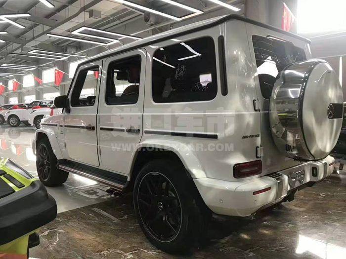 64b10571de0a4c97d6d9c9f17eacf16