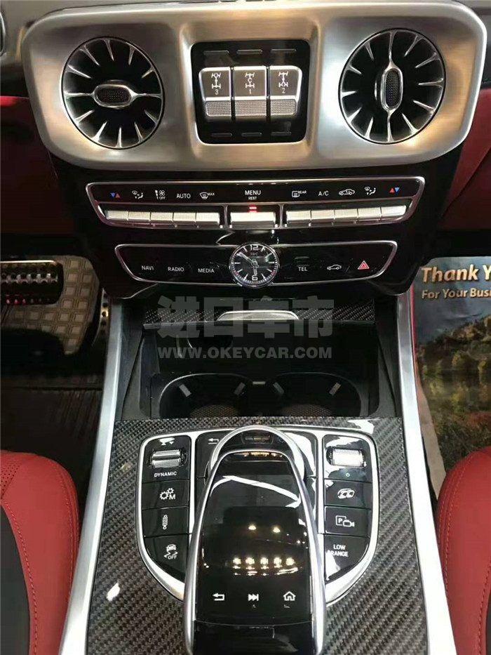 8fcc1f5ab22ec5ad804578c3a255301