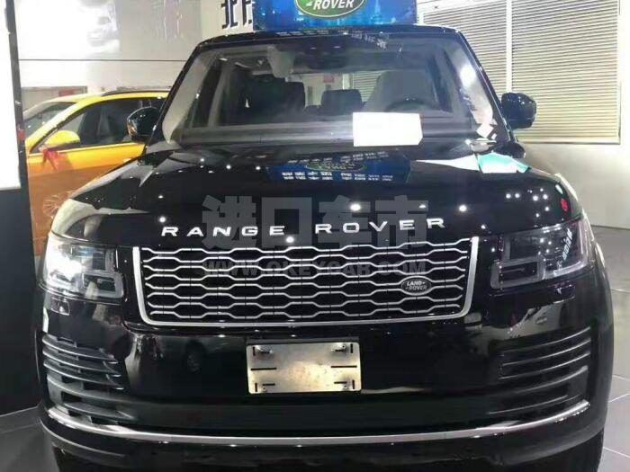 QQ截图20191220115634