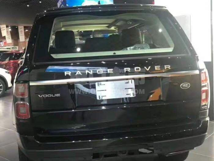 QQ截图20191220115704