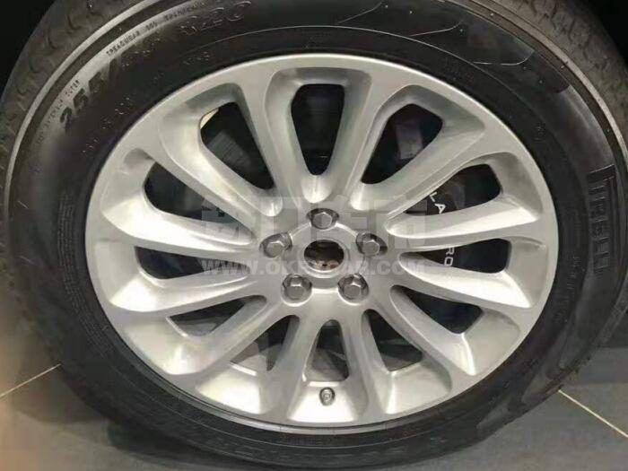 QQ截图20191220115730