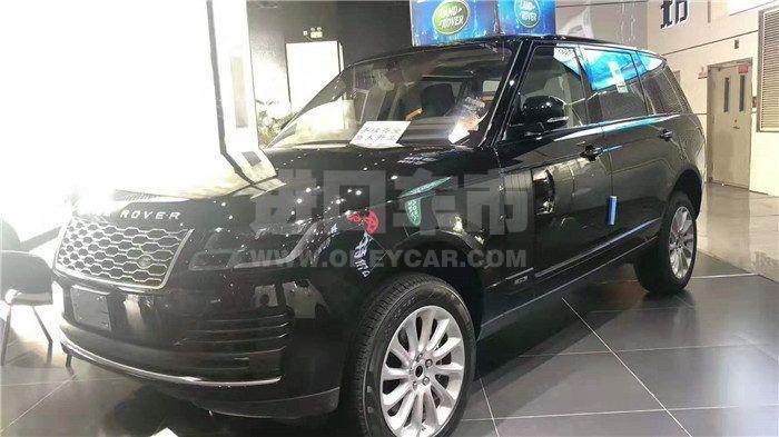 109c7fa28028819a9e4a83204dfc7c1