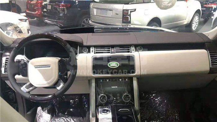 2bf4059060b9e050b8ad57821ae864d