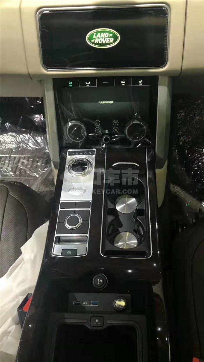 e2da02d0b2d917c5835d9451993e2ad